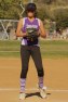 20120303006.jpg